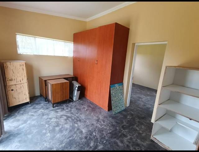 2 BEDROOM PROPERTY TO RENT IN PETERSFIELD